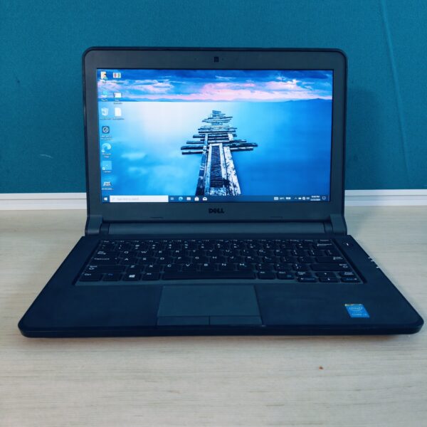 Dell E3340 i3