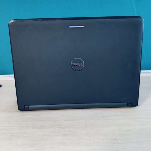 Dell E3340 i3 - Image 5