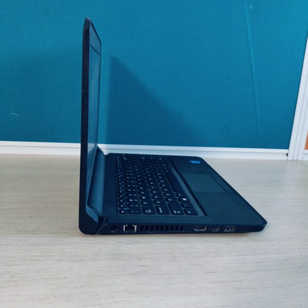 Dell E3340 i3 - Image 6