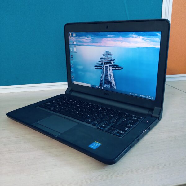 Dell E3340 i3 - Image 7
