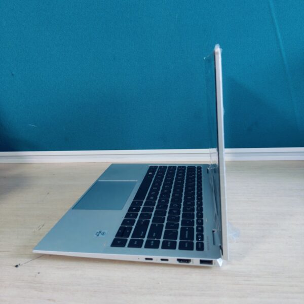 HP EliteBook 1040G7 - Image 6