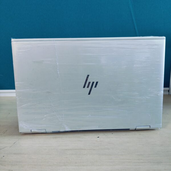 HP EliteBook 1040G7 - Image 7
