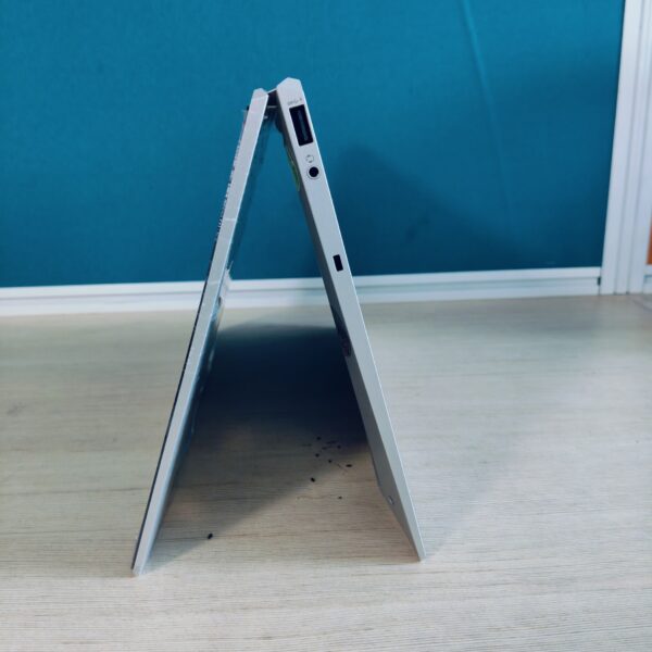 HP EliteBook 1040G7 - Image 8