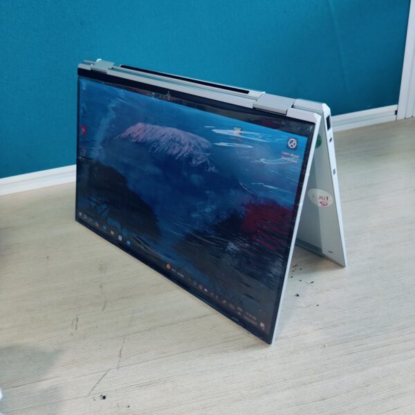 HP EliteBook 1040G7