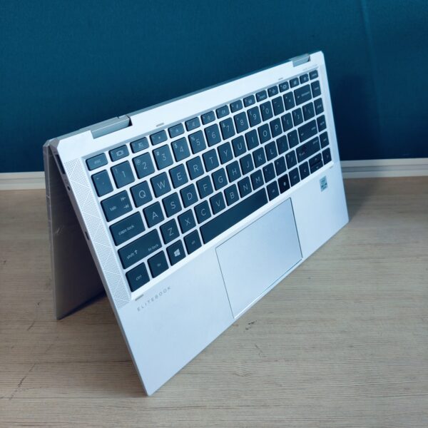 HP EliteBook 1040G7 - Image 10