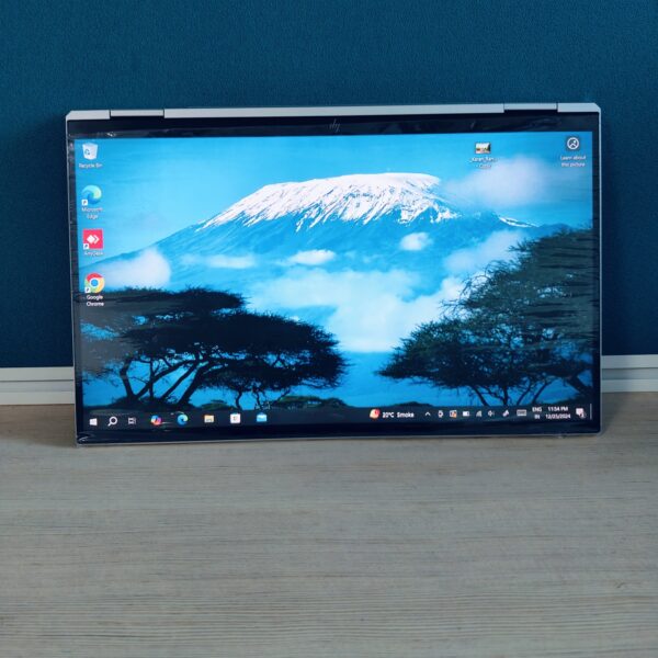 HP EliteBook 1040G7 - Image 11