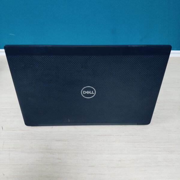 Dell Latitude 7390 - Image 6