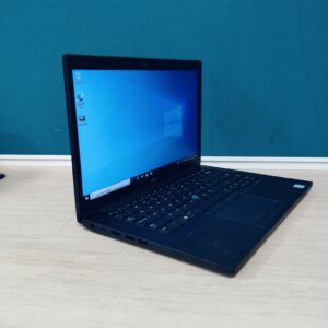 Dell Latitude 7480