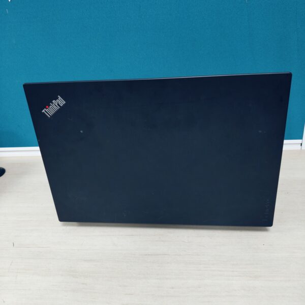 Lenovo ThinkPad T580 - Image 5