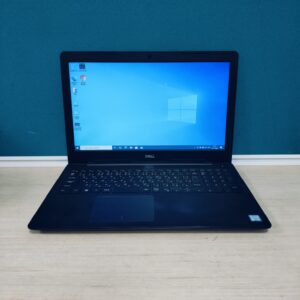 Dell Latitude 3590 i3
