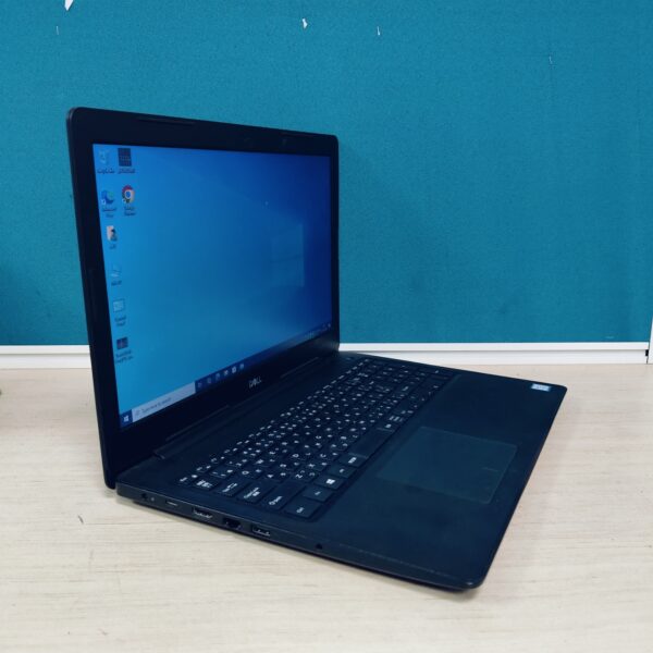 Dell Latitude 3590 i3 - Image 3
