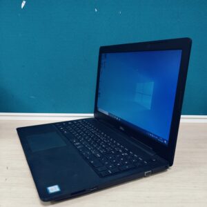 Dell E3500