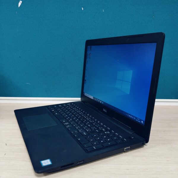 Dell Latitude 3590 i3 - Image 4