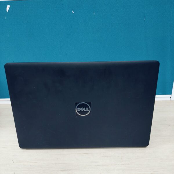 Dell Latitude 3590 i3 - Image 5