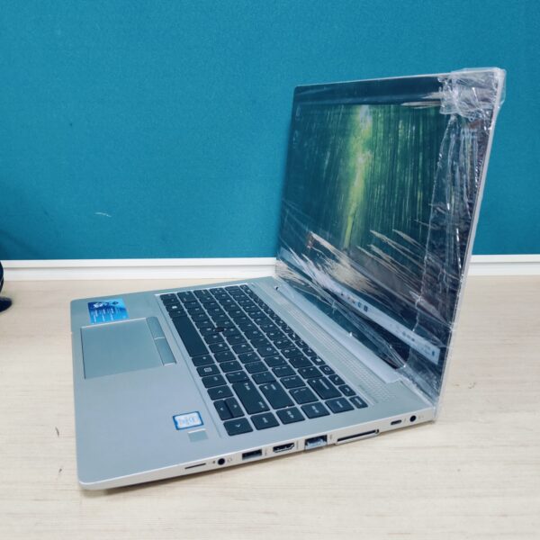 HP EliteBook 840-G5 - Image 4