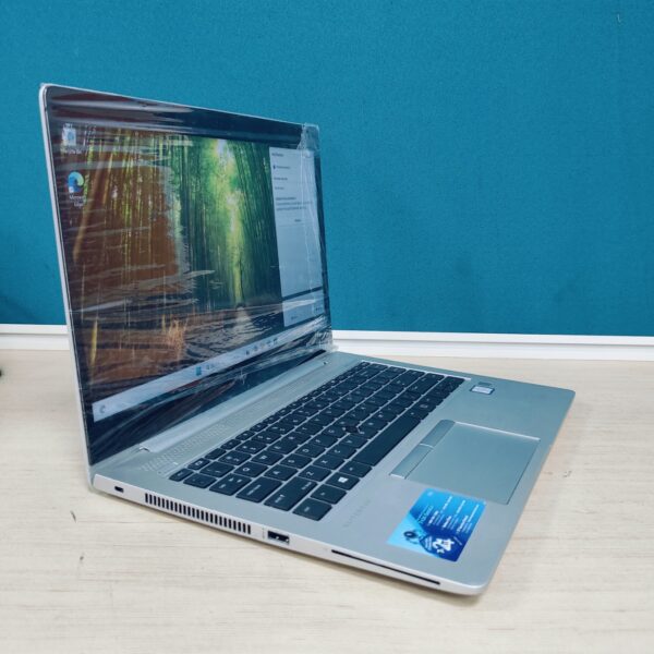 HP EliteBook 840-G5 - Image 5
