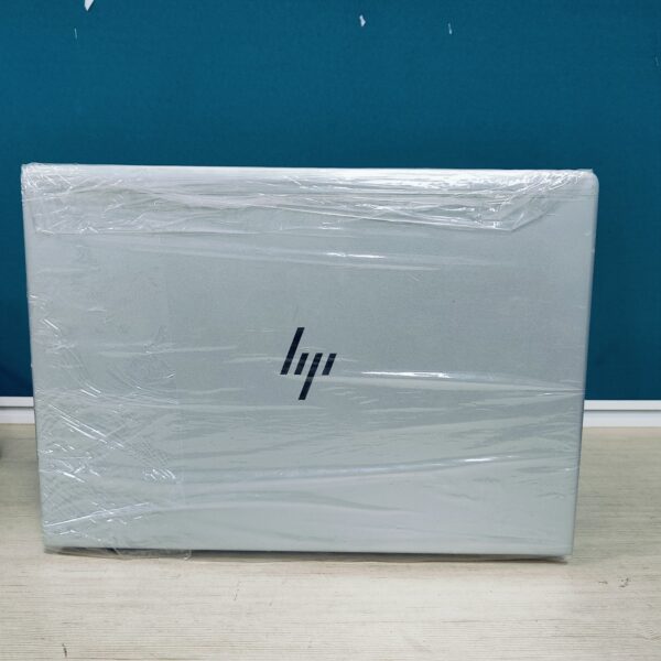 HP EliteBook 840-G5 - Image 6