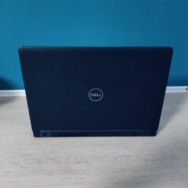 Dell Latitude 5495 - Image 2