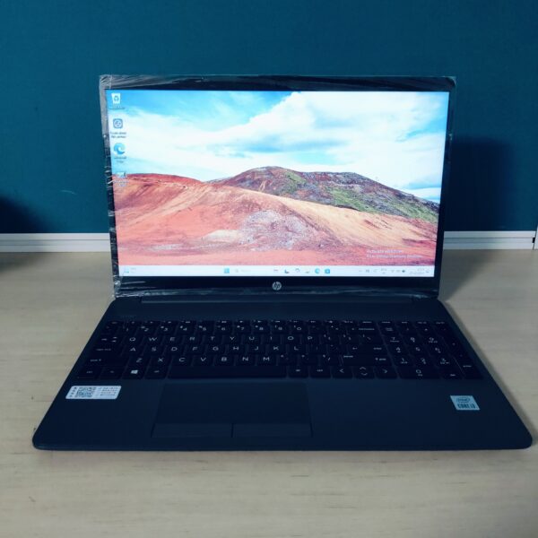HP EliteBook 256 G8 - Image 6