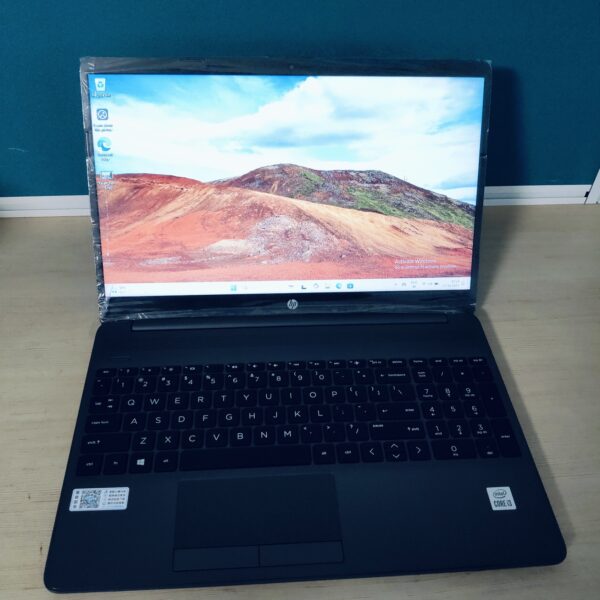 HP EliteBook 256 G8