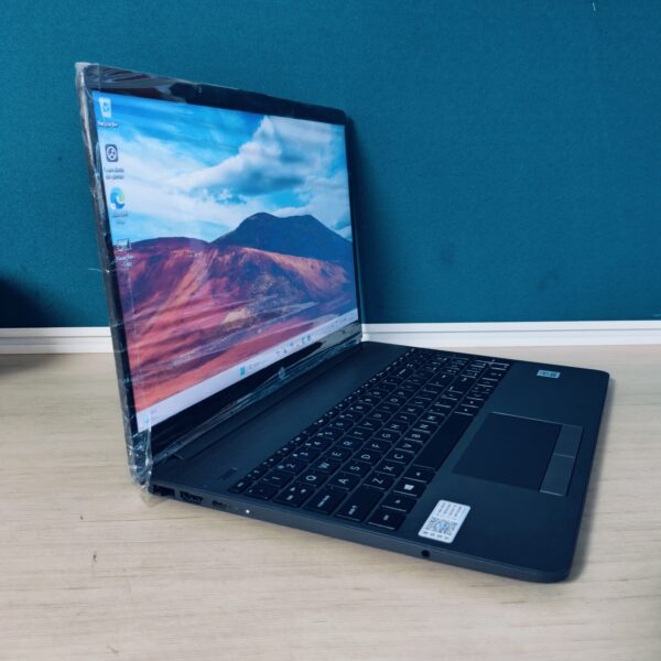 HP EliteBook 256 G8 - Image 4