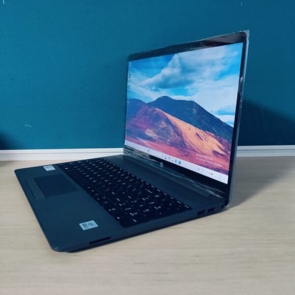 HP EliteBook 256 G8 - Image 3