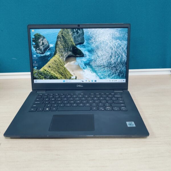 Dell Latitude 3410 - Image 2