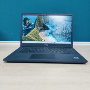 Dell Latitude 3410