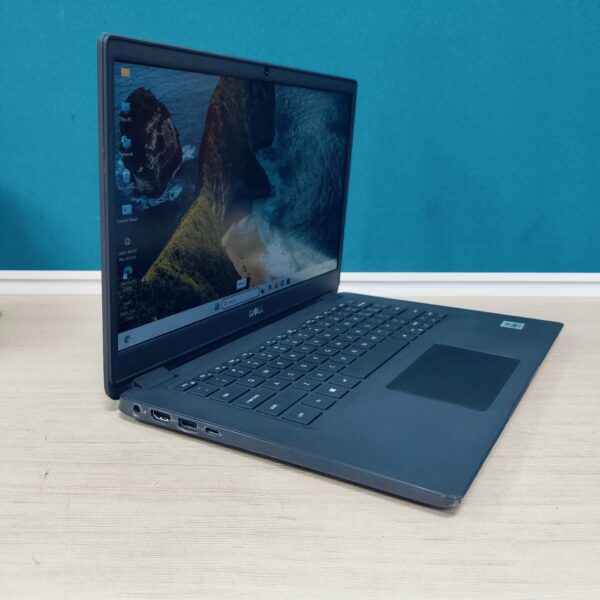Dell Latitude 3410 - Image 4