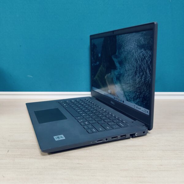 Dell Latitude 3410 - Image 5