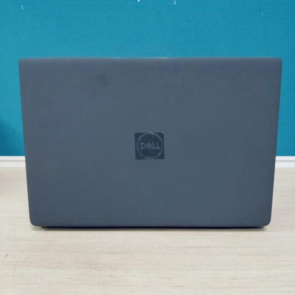Dell Latitude 3410 - Image 6