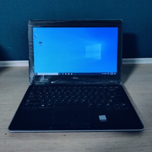 Dell E7240