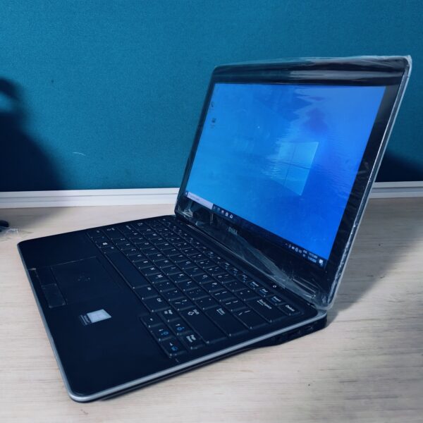 Dell E7240 - Image 4