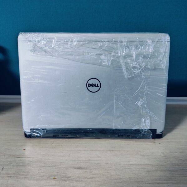 Dell E7240 - Image 5