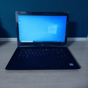 Dell Latitude 3490