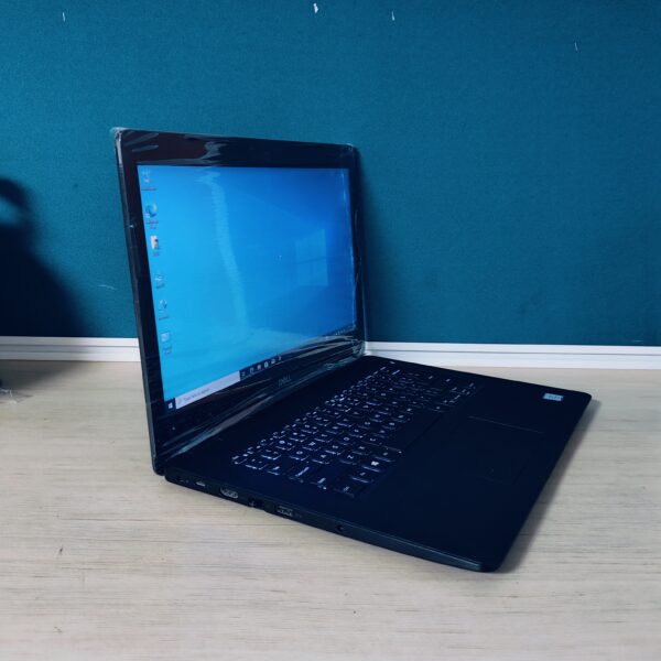 Dell Latitude 3490 - Image 5