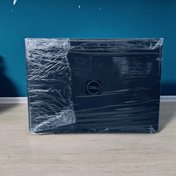 Dell Latitude 3490 - Image 2