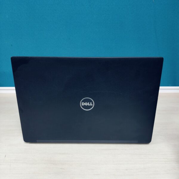 Dell Latitude 7280 - Image 5