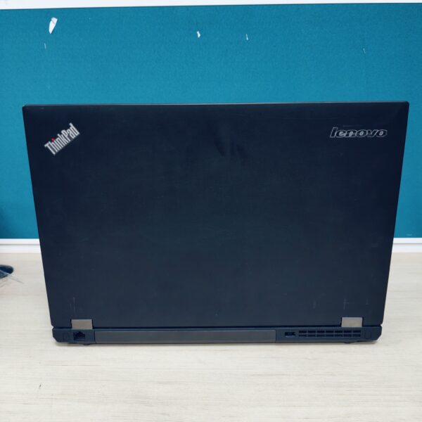 Lenovo ThinkPad T540 - Image 2