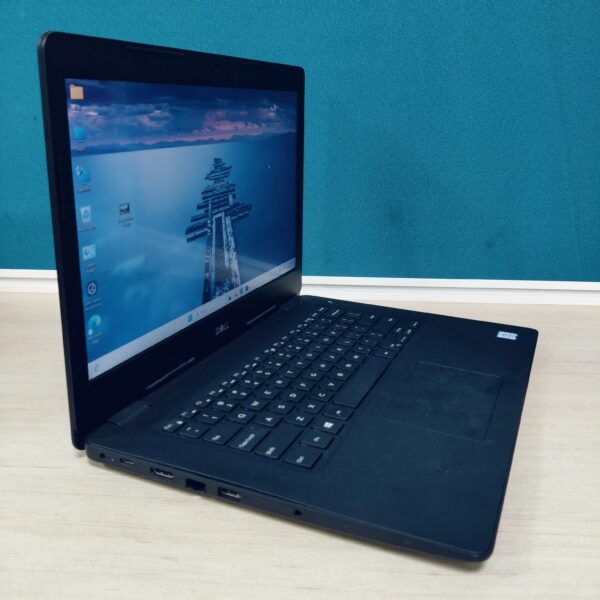 Dell Latitude 3490 - Image 3