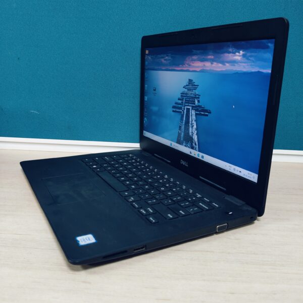 Dell Latitude 3490 - Image 4