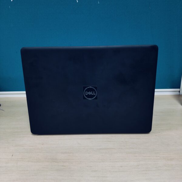 Dell Latitude 3490 - Image 5