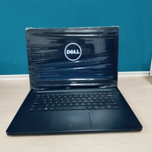 Dell Latitude 3460