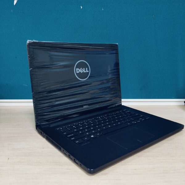 Dell Latitude 3460 - Image 2