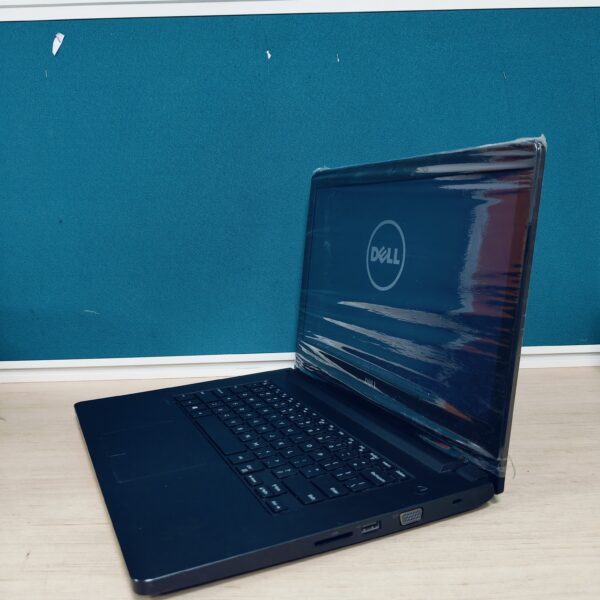 Dell Latitude 3460 - Image 3