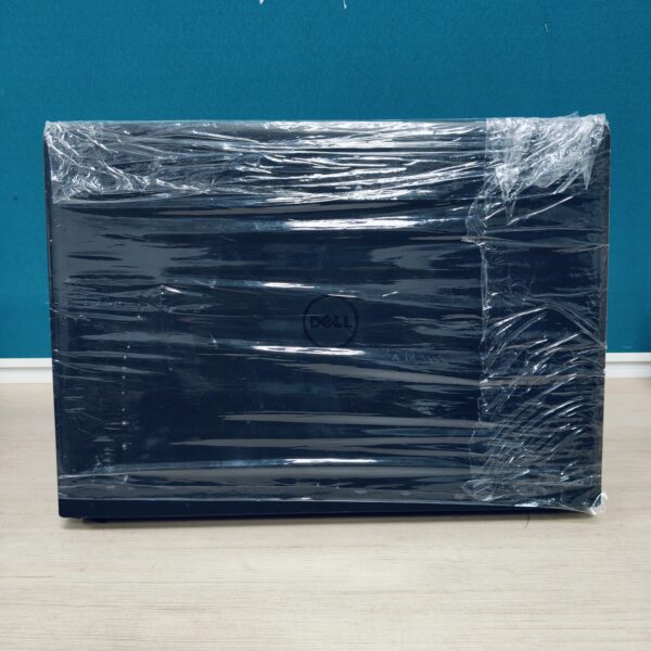 Dell Latitude 3460 - Image 4