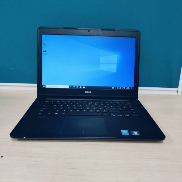 Dell Latitude 3450 - Image 6