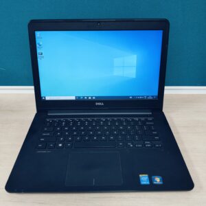 Dell Latitude 3450