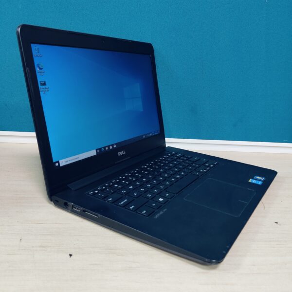 Dell Latitude 3450 - Image 4