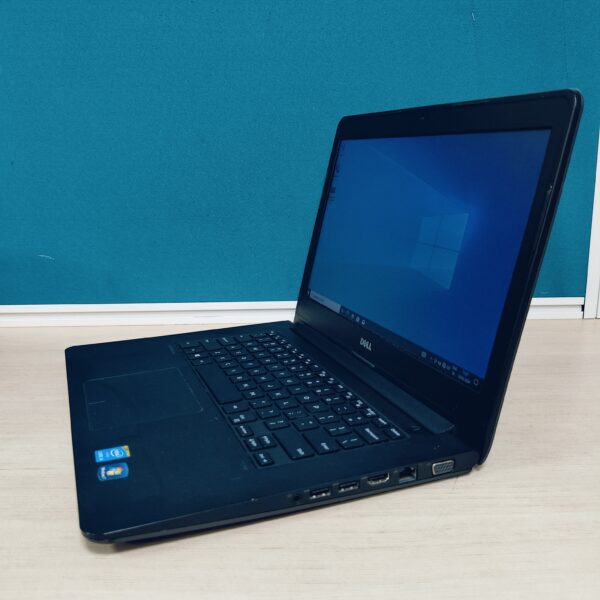 Dell Latitude 3450 - Image 3